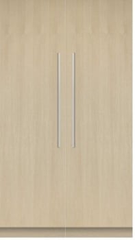 Fisher & Paykel Series 11 FPREFFR103 - Column Set
