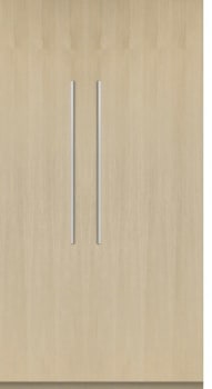 Fisher & Paykel Series 11 FPREFFR104 - Column Set