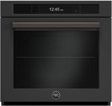 Bertazzoni Professional Series FPRO30FSVTC - 30-inch Electric Oven