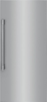 Frigidaire Professional Series FPRU19F8WF - 33 Inch 18.6 Cu. Ft. Column Refrigerator
