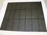 Franke AH211006 - Sound Pad Service Kit