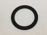 Franke FRCNSTR01 - CANISTER SEALING WASHER