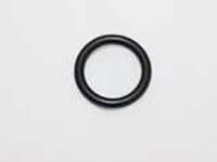 Franke FRCNSTR03 - UPPER INTERNAL CAP
