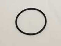 Franke FRCNSTR04 - Lower Cap O Ring