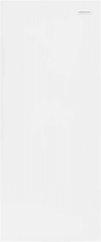 Frigidaire FRAE1626AW - 28 Inch Freestanding All Refrigerator