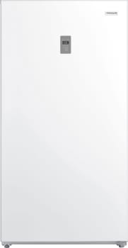 Frigidaire FRAE1836AW - 33 Inch Freestanding All Refrigerator
