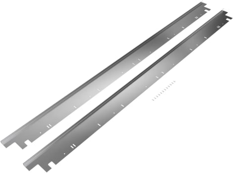Thermador FRAMEKIT30 - Built-In Frame