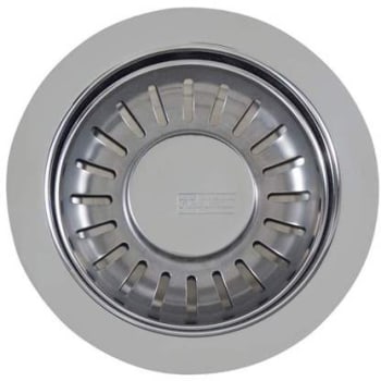 Franke sink hotsell drainer basket
