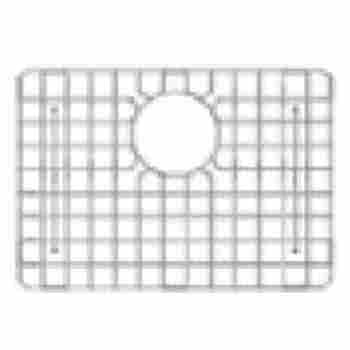 Franke Farmhouse Series FK22436S - Grid