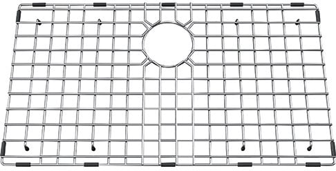 Franke Professional 2.0 PS23036S - |Franke 30 Inch Stainless Steel Bottom Grid