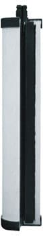 Franke FRC062PK - Replacement Filter Cartridge for Franke DW200/500 and LB2200/3200/4200 Point-of-Use Faucets