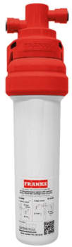 Franke FRCNSTR110 - Water Filtration