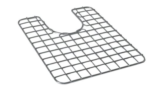 Franke LA1536C - Stainless Steel Bottom Grid
