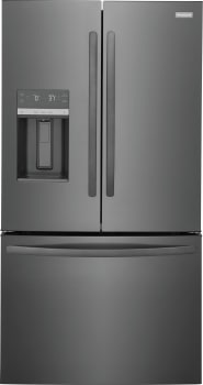 Frigidaire FRFS2823AD - Front View
