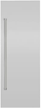 Viking 7 Series FRI7300WR - Refrigerator