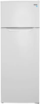 Danby DPF074B2WDB6 - 21 Inch Freestanding Top-Freezer Refrigerator