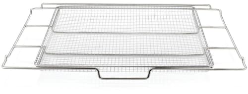 Frigidaire FRIGPEREAFT - air fry tray
