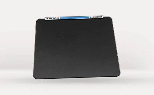 Kenyon B14118 Burner - Thumbnail 3