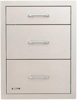 Bull 58110 - Front