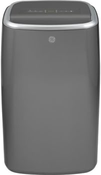 GE APCA12NXMS - Front View