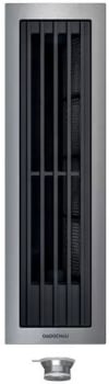 Gaggenau 400 Series VL414712 - Front