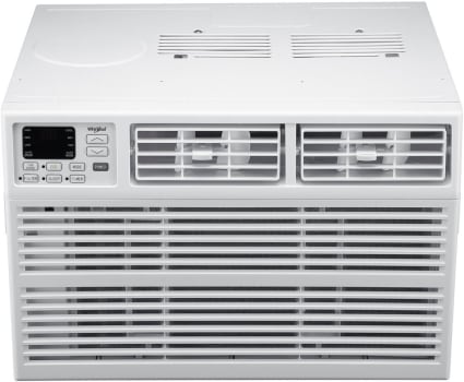 Whirlpool WHAW101BW - Front