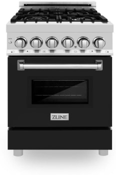 ZLINE RABLM24 - Front