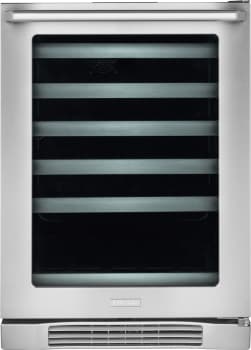 Frigidaire Undercounter Wine Cooler - Thumbnail 2