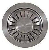 Franke 906DSN - Strainer Basket
