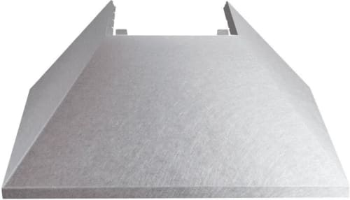 ZLINE Range Hood Shell - Thumbnail 2