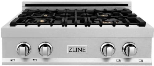 ZLINE RTSBR30 - Front