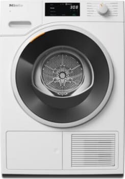 Miele TWD360WP - 24" T1 Heat-Pump Dryer