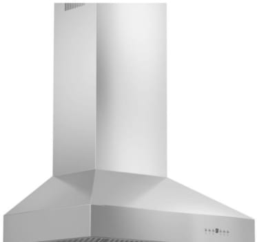 ZLINE 69730430 - Front Angle