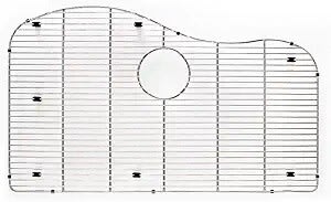 Franke FBBG2716 - Bottom Grid