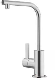 Franke UNLHO304 - Universal Faucet