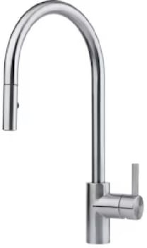 Franke Maris Series EOSPD316 - Pull-Down Faucet