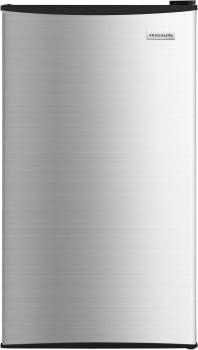 Frigidaire FRPE3336AV - 24 Inch Compact Refrigerator