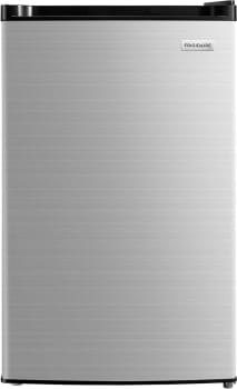 Frigidaire FRPE4436AV - 20 Inch Compact Refrigerator