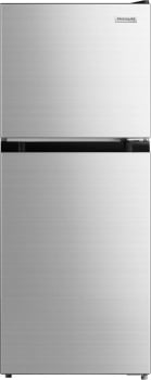 Frigidaire FRPE4536AV - 19 Inch Compact Refrigerator