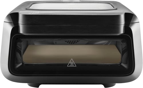 Frigidaire FRPO120B - 16 Inch Indoor Countertop Pizza Oven