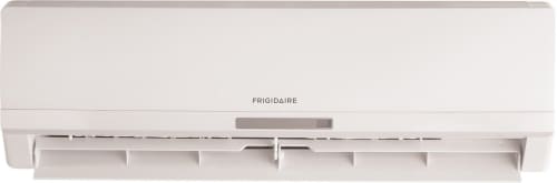 Frigidaire FRS224YS2 21,500 BTU Single Zone Wall-Mount Ductless Split