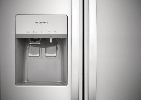 kirkland dishwasher