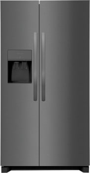 Frigidaire FRSS2623AD - Front View