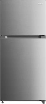 Frigidaire FRTE1930AV - 30 Inch Top Freezer Refrigerator