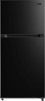 Frigidaire FRTE1936AB - 30 Inch Top Freezer Refrigerator