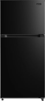 Frigidaire FRTI1936AB - 30 Inch Freestanding Top Freezer Refrigerator
