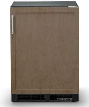 Viking FRUI5242D 24 Inch Panel Ready Undercounter Refrigerator