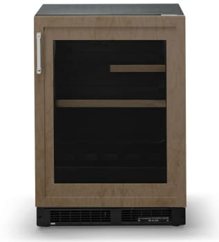 【vani】キャビネット ZetaFrame® ZD44-A1200-E1 52U Enterprise Cabinet | Chatsworth