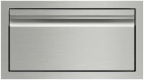 Wolf 827368 - Wolf 18" Paper Towel Drawer