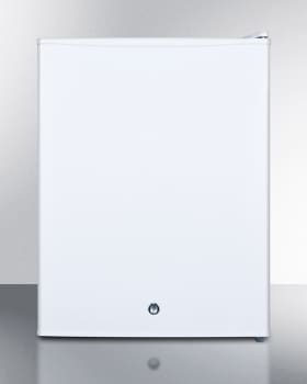 AccuCold FS30L - Front View